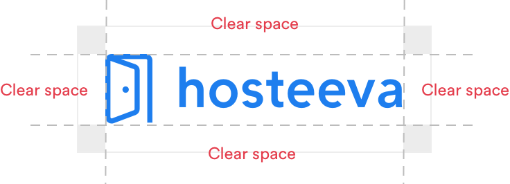 Hosteeva