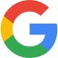 Google Auth