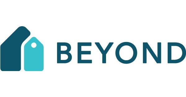 Beyond Pricing