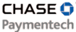Chase Paymentech