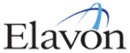 Elavon