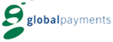 Global Payments