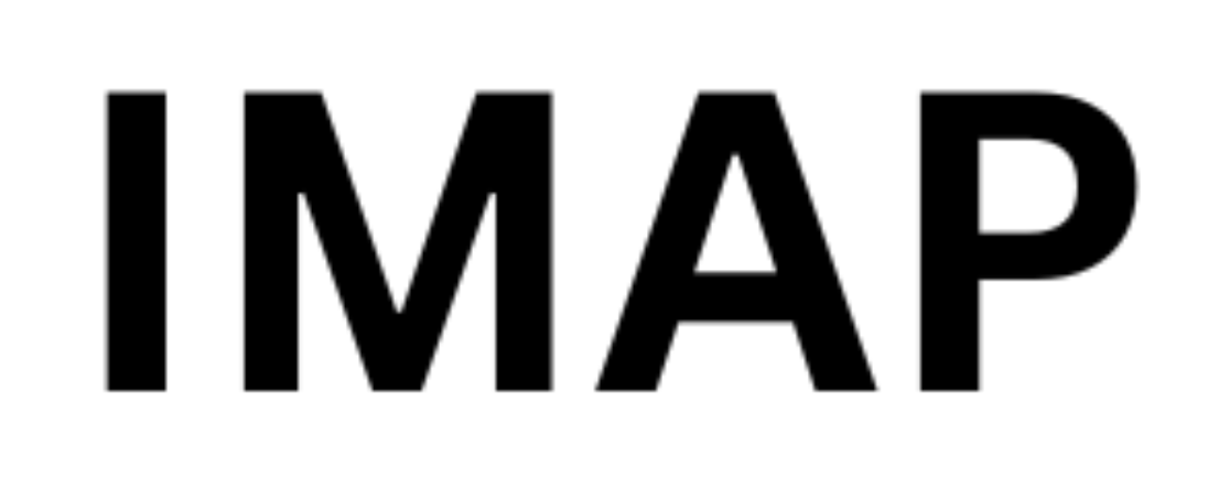 IMAP