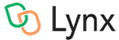 Lynx
