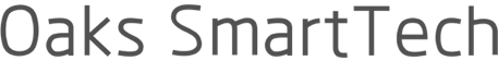 Oaks SmartTech