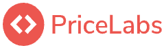 PriceLabs