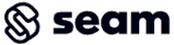 Seam