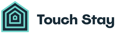 Touch Stay