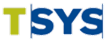 TSYS