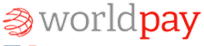 Worldpay