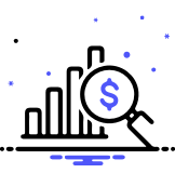 Smart Pricing and Upselling