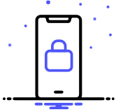 Virtual check-in with Smart locks