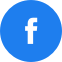Facebook Auth