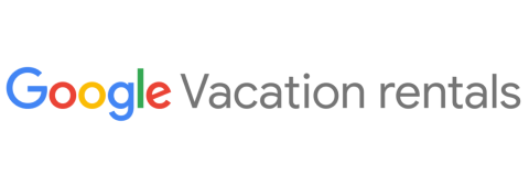 Google Vacation Rentals