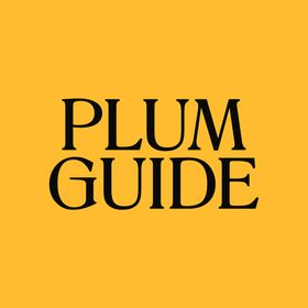 plum-guide
