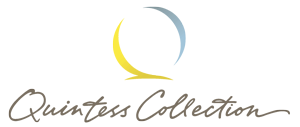 quintess-collection