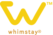 whimstay